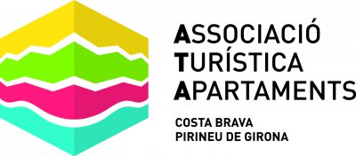 ATA Apartaments Costa Brava Pirineu de Girona
