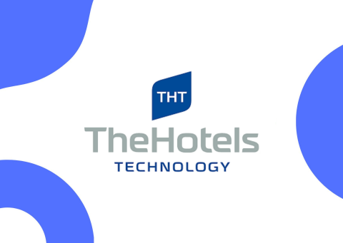 THT (The Hotels Technology): Innovación Tecnológica en la Industria Hotelera